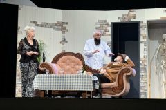 1709116374060-scaled