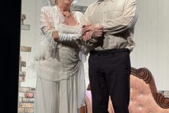 1709116374074-scaled