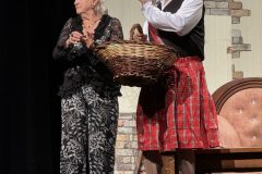 1709116374086-scaled