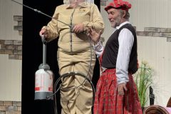 1709116374099-scaled