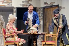 1709116374112-scaled