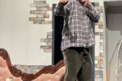 1709116374127-scaled