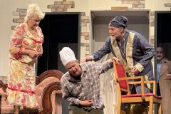 1709116374141-scaled