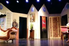 cropped-1709032024518